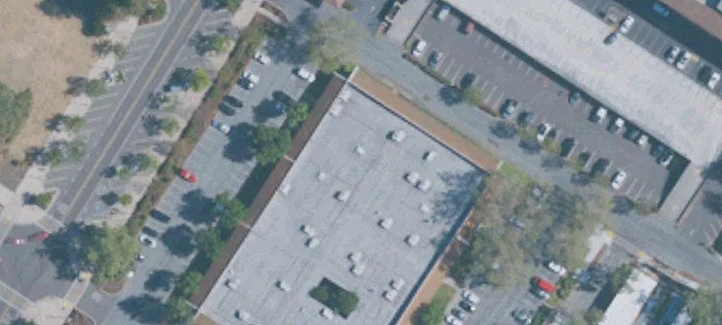 Fremont Development Opportunity