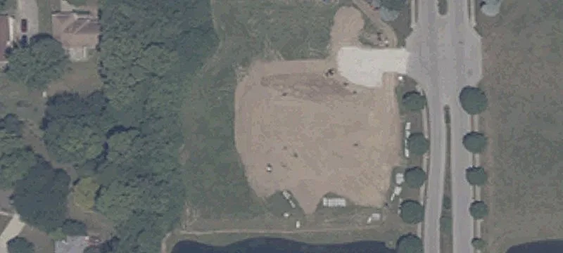 Greenwood Specialty Property for Sale