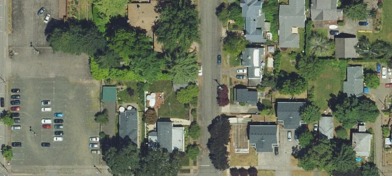 Commercial Land For Sale