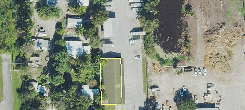 Fort Lauderdale Land For Sale