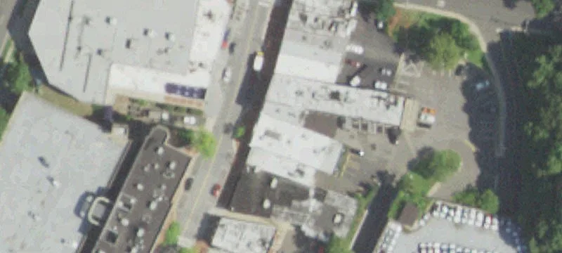 Glen Cove Office Space Available
