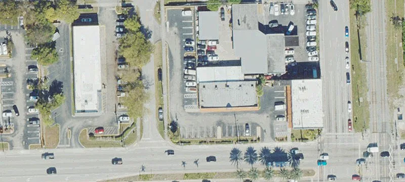 Turnkey Medical Practice Sublease Opportunity