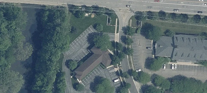 Gahanna Office Sublease Opportunity