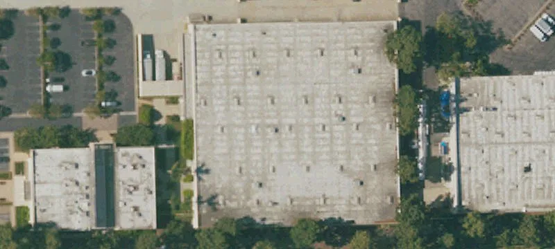 Goleta Warehouse Space Available