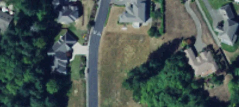 Bell Mar II Gated Land