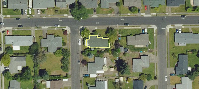 Albany Land Available For Sale