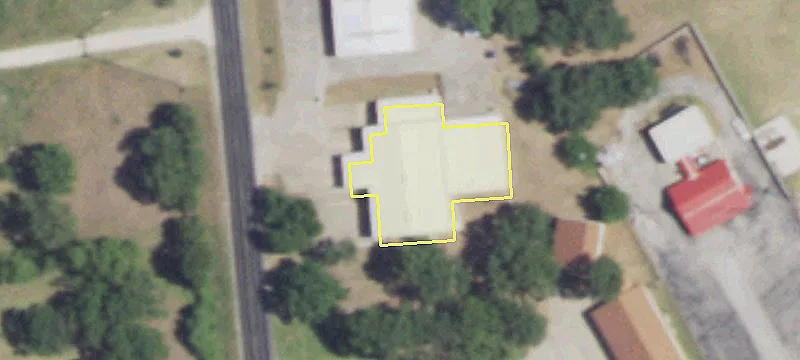 Office Warehouse Units For Lease