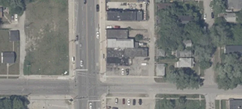 Turn-Key Tavern Business Opportunity