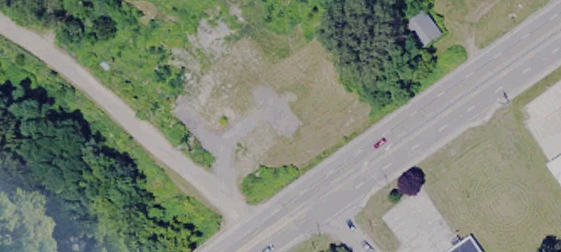 Land Lease Opportunity