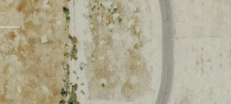 Developed Commercial Lot For Sale
