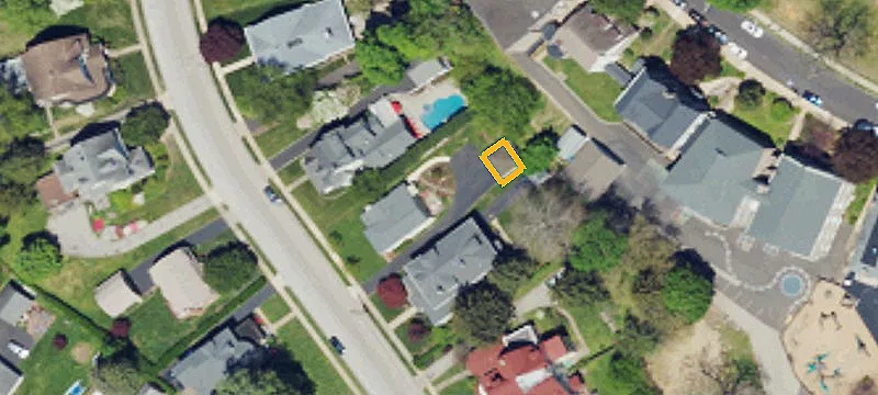 Glenside Office Suite Near Train