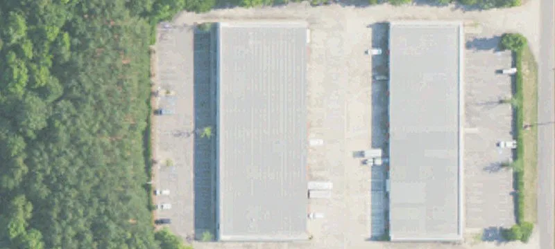 Commercial Space for Rent