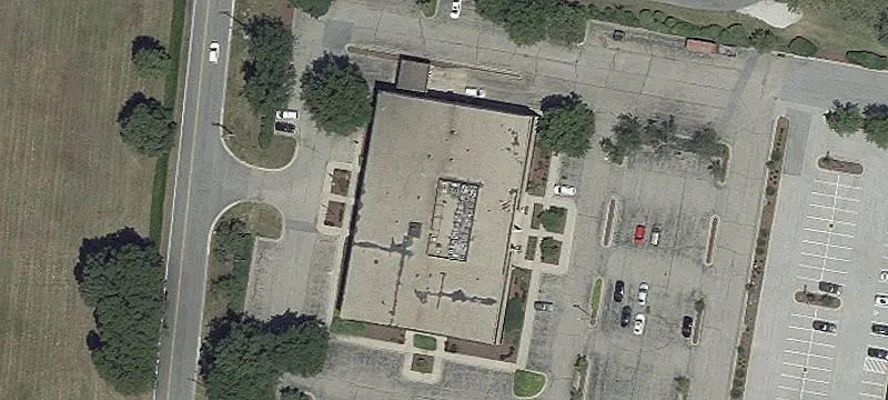 Convenient Office Space Near BWI