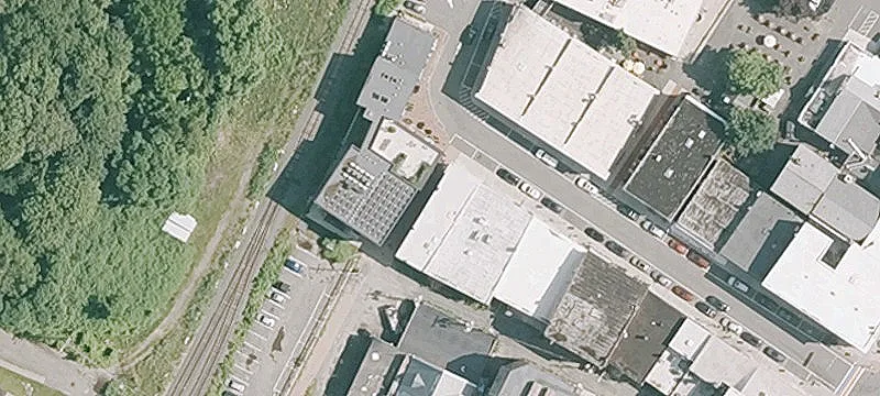 Prime Retail/Office Space Available