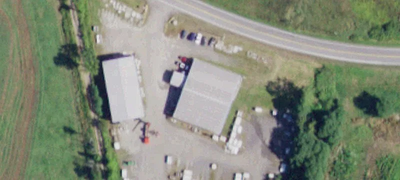 Turnkey Precast Business Opportunity