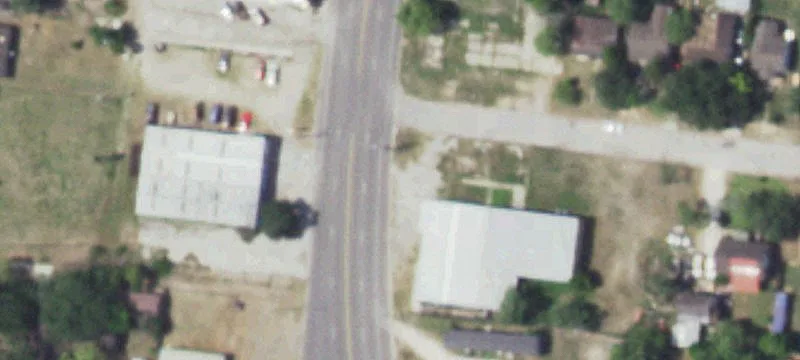 Versatile Commercial Property with Event Center