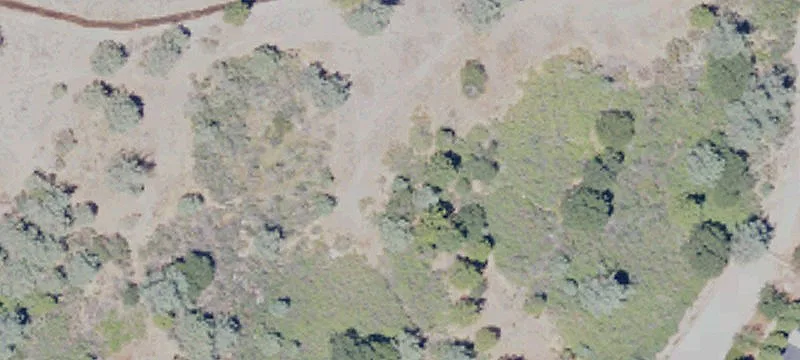 Commercial Land Development Opportunity