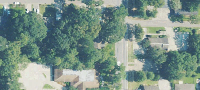 Land Available For Sale