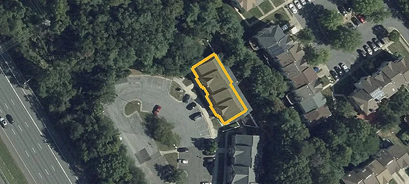 Medical Office Space Available