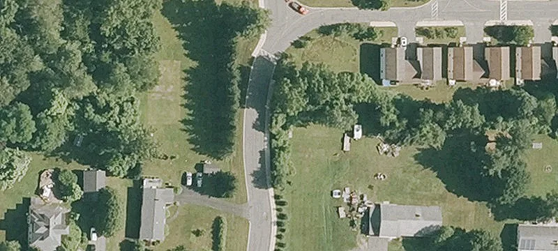 55-Unit Expansion Opportunity