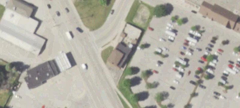 Green Bay Bar For Sale