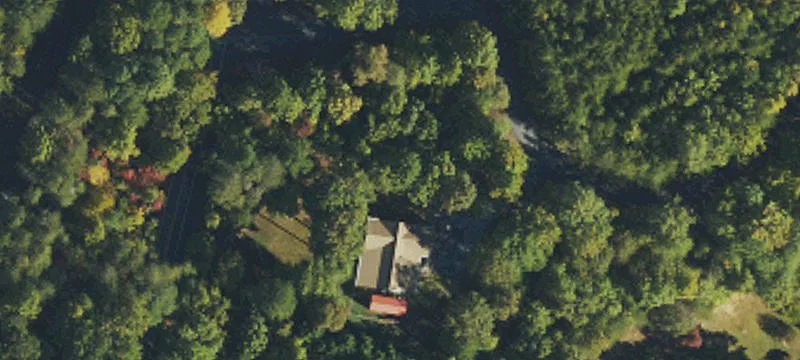 Prime Commercial Lot Available