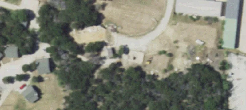 Commercial Property on Peninsula at PK