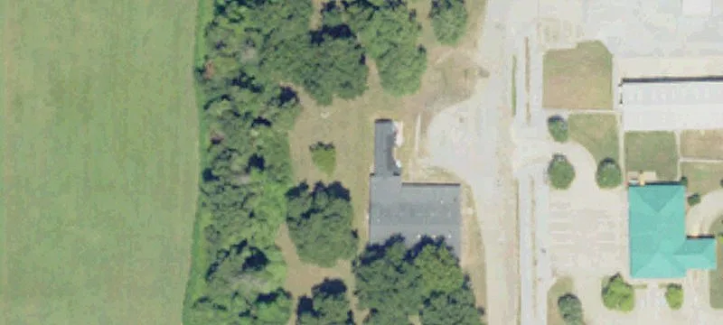 Greenville Farmland Investment Opportunity