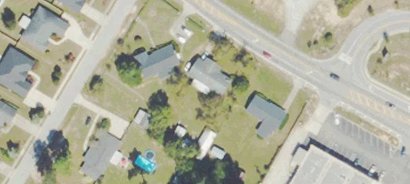High-Traffic Commercial Space for Sale