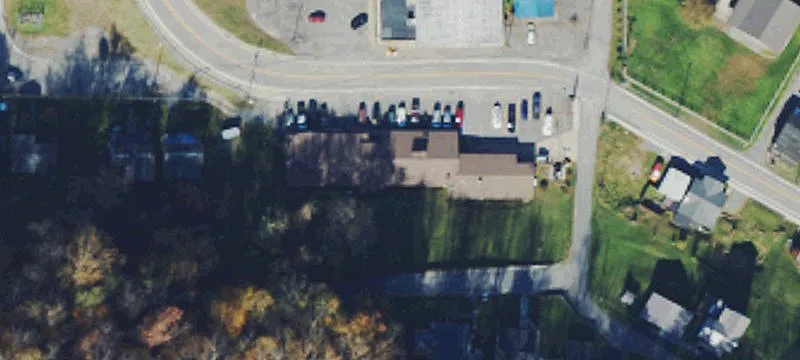 Versatile Commercial Building in Grafton