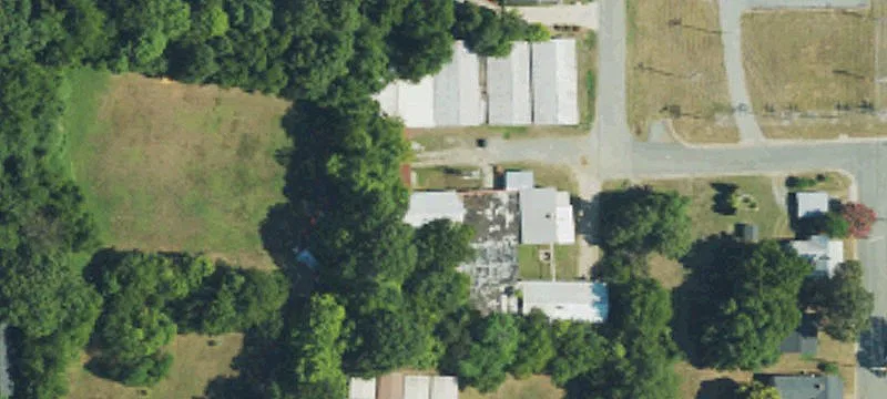 Graham Industrial Property For Sale