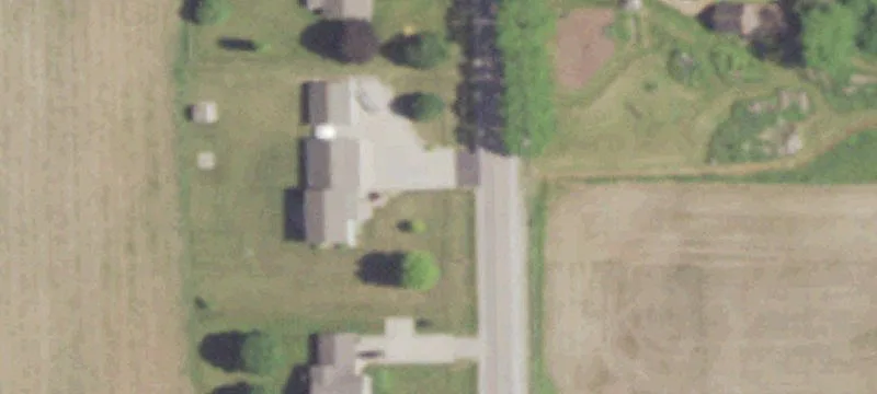 Greenville Specialty Property for Sale