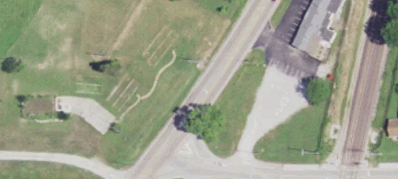 High-Traffic Commercial Land Available