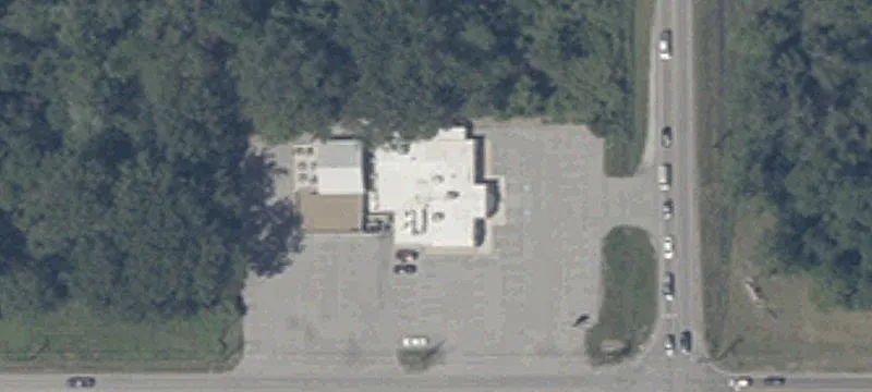 Turnkey Restaurant & Event Venue