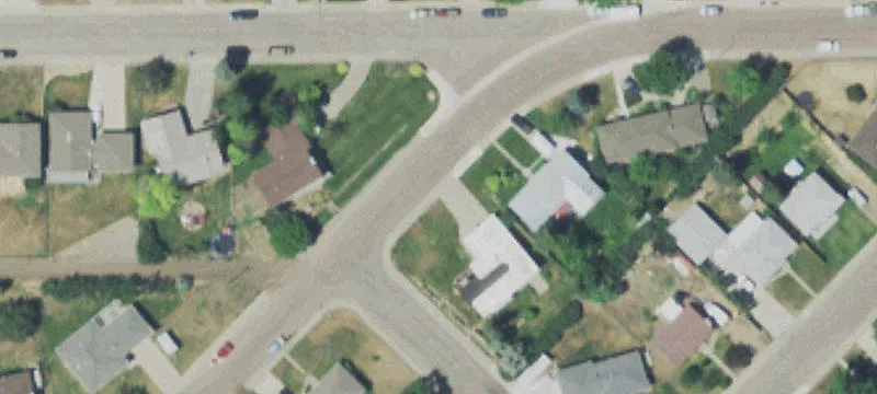 Industrial Land in Black Eagle