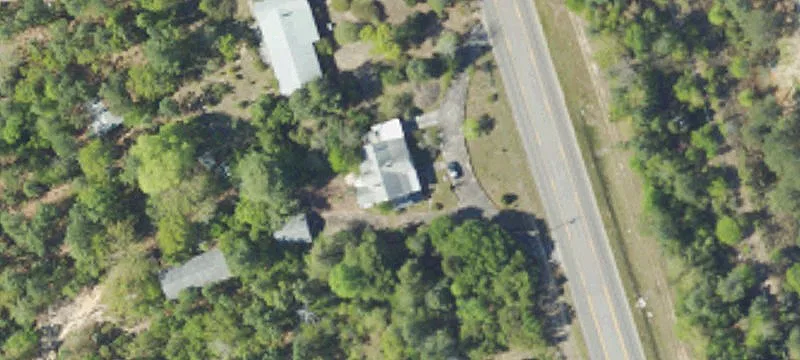 Land in Booming Bettis Academy