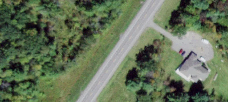 Commercial Land Investment Opportunity