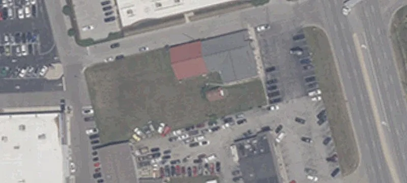 Medical/Retail Space Near New Development
