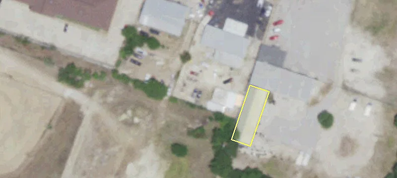 Leased Property Investment Opportunity