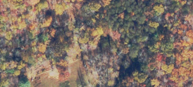 Commercial Land in Growing Area