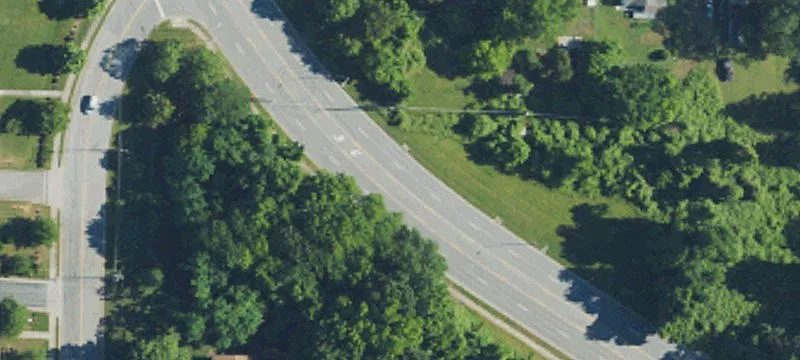 Greensboro Commercial Land For Sale