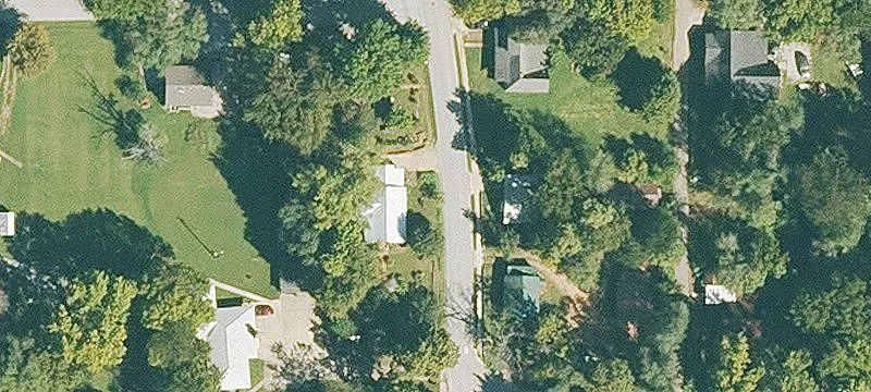 Renovated Office Space in Huntsville
