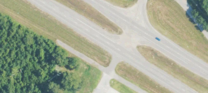 Land Available in Hattiesburg