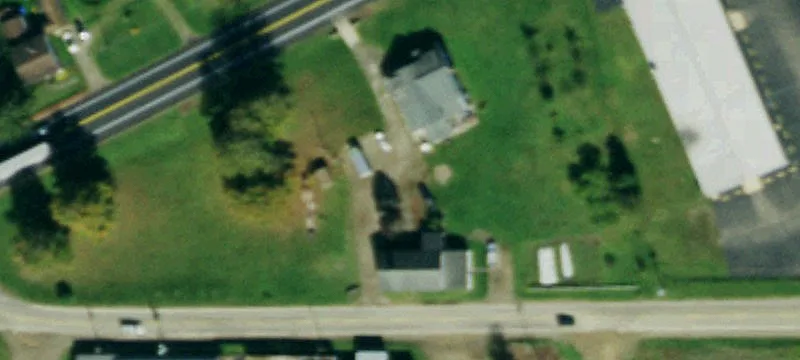 Versatile Commercial Property in Great Valley