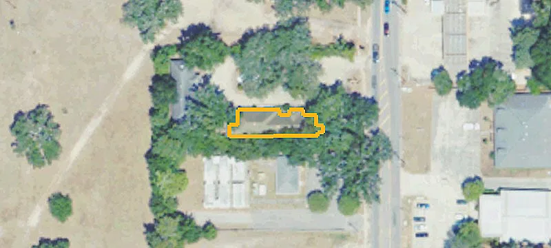 Retail or Office Space Available