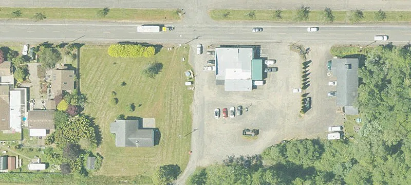 Established Restaurant and Bar Opportunity