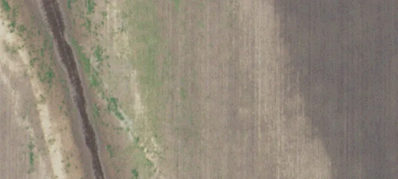 Flat Commercial Land Available
