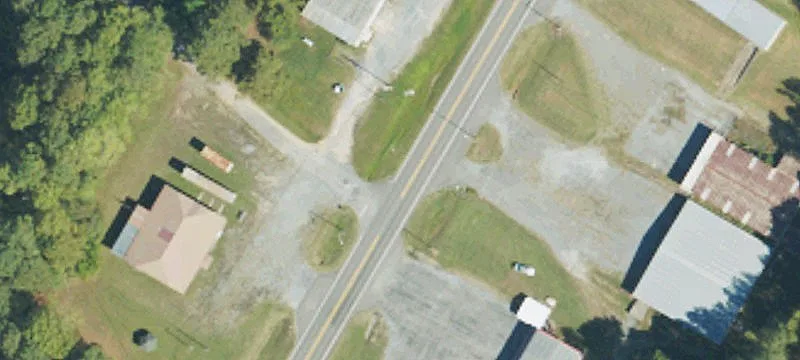 Henagar Commercial Property For Sale