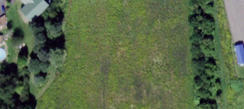 Commercial Land Near Major Routes