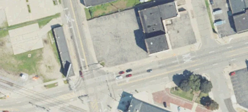 High-Traffic Commercial Land For Sale